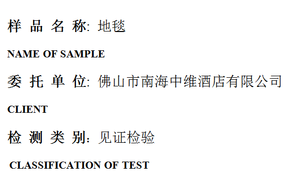 201904R096.png