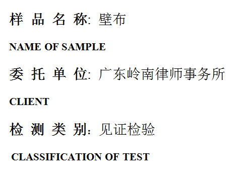 201904R099.png