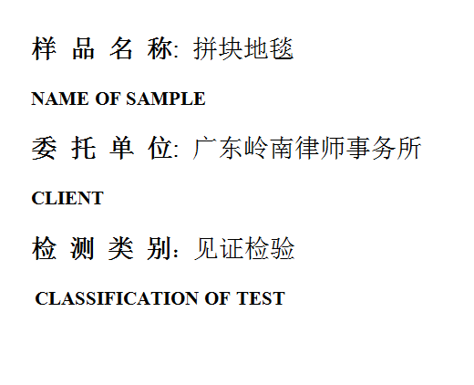 201904R0101.png