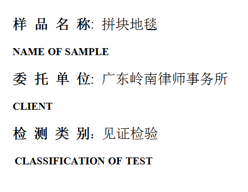 201904R0102.png