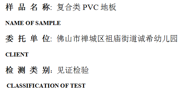 201905R001.png