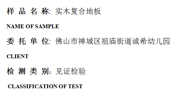 201905R002.png