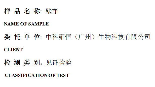 201905R004.png