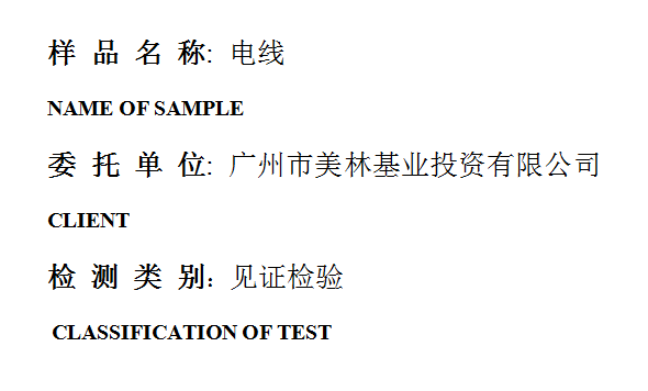 201905R005.png