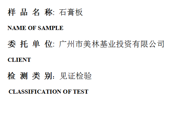 201905R006.png