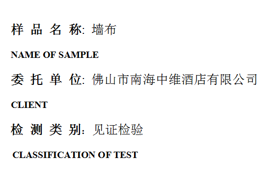 201905R007.png