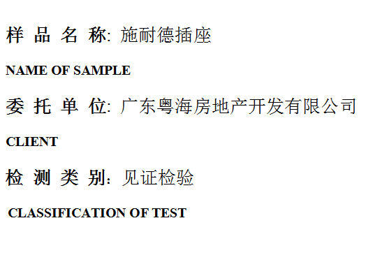 201905R008.png