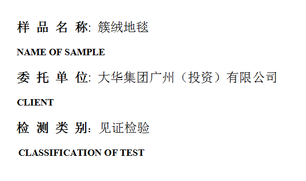 201905R009.png