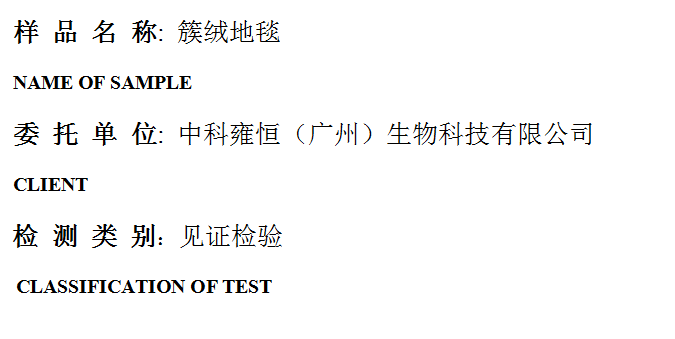 201905R010.png