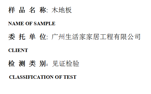 201905R011.png