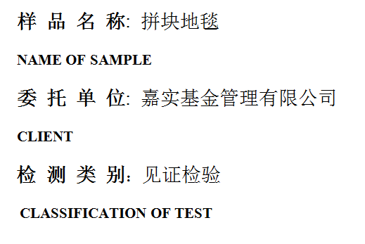 201905R013.png