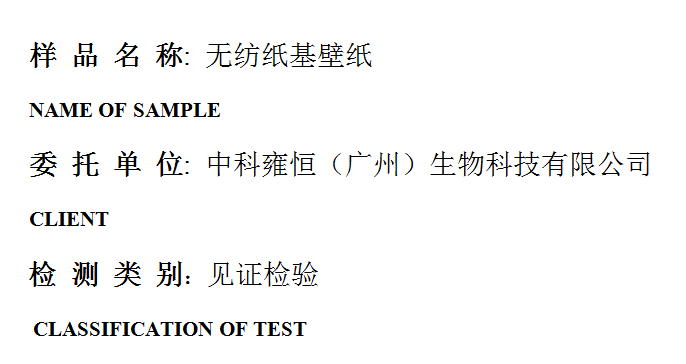 201905R014.png