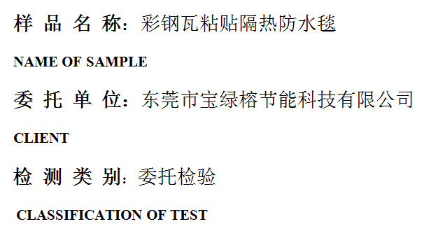 201905R015.png