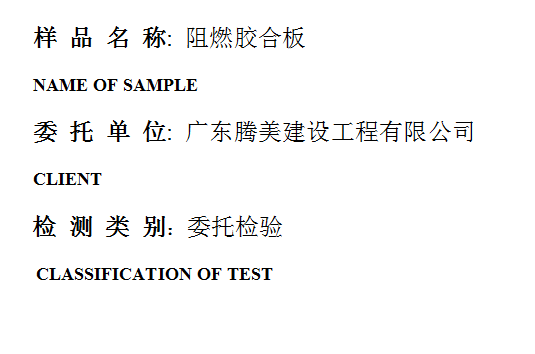 201905R016.png