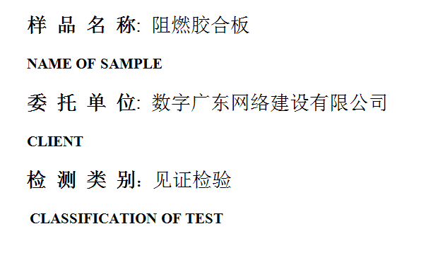 201905R017.png
