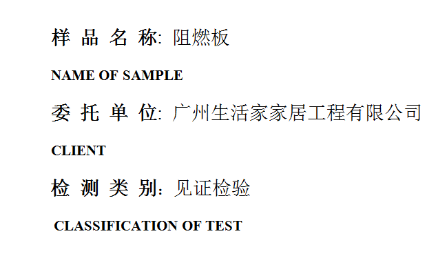 201905R018.png