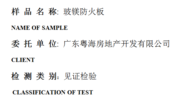 201905R019.png