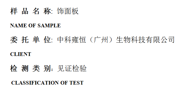 201905R021.png