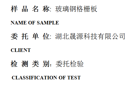 201905R022.png