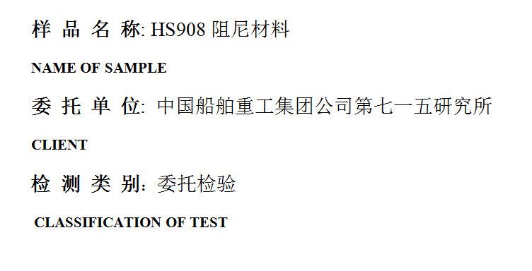 201905R023.png