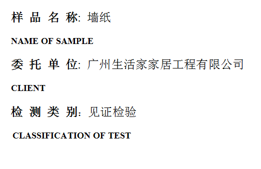 201905R024.png