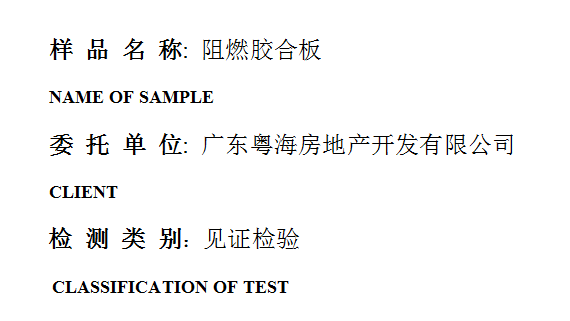 201905R025.png
