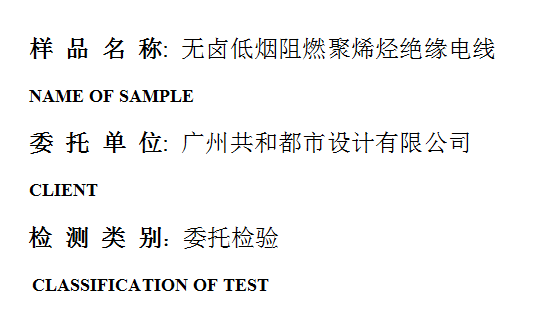 201905R026.png