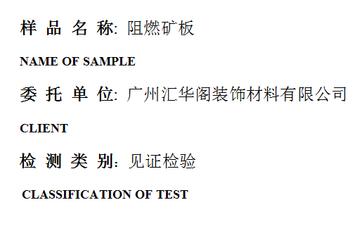 201905R027.png