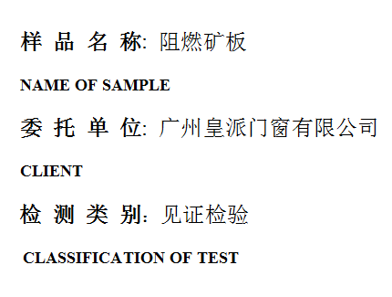 201905R028.png