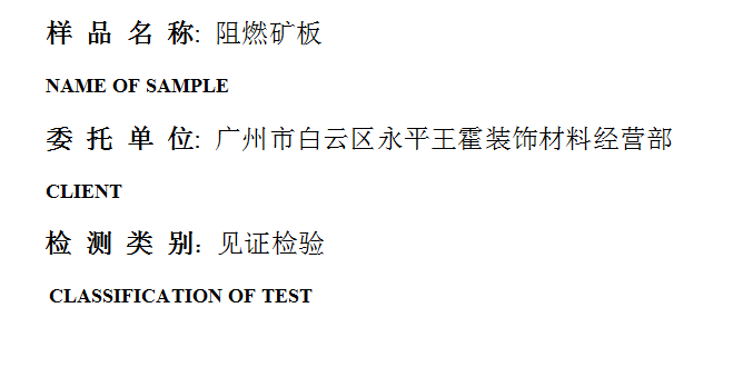 201905R029.png