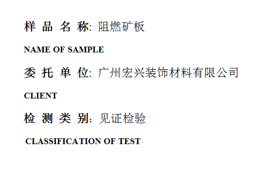 201905R030.png