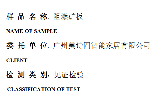201905R031.png