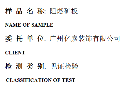 201905R033.png