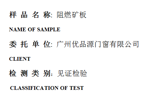 201905R034.png