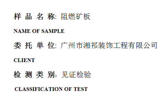 201905R035.png