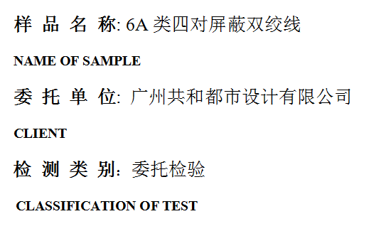 201905R036.png