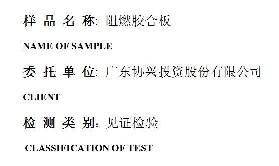 201905R037.png