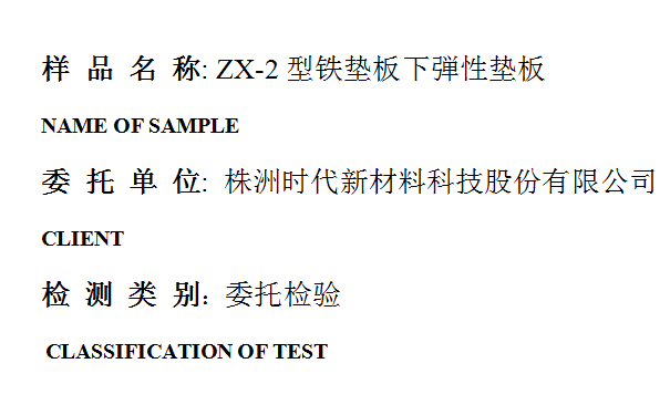 201905R038.png