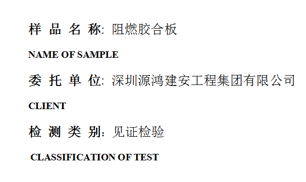 201905R039.png