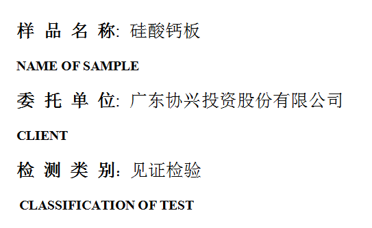 201905R040.png