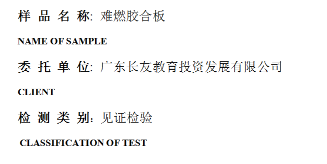201905R041.png