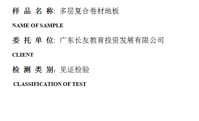 201905R042.png