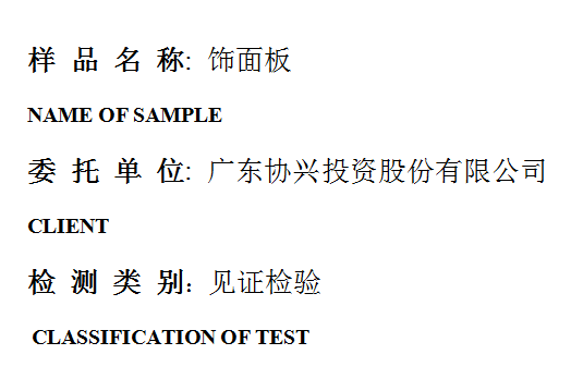 201905R043.png