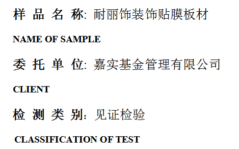 201905R044.png