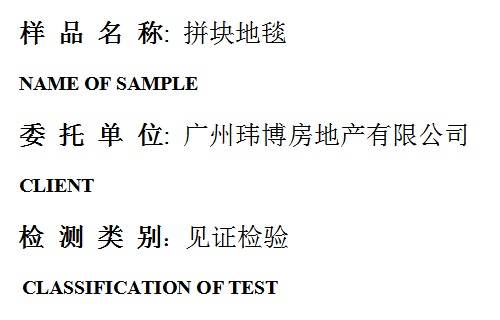 201905R045.png