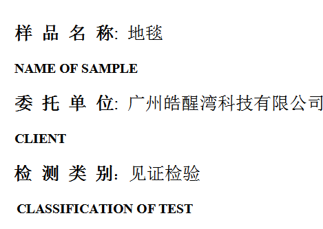 201905R046.png