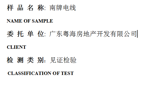201905R047.png