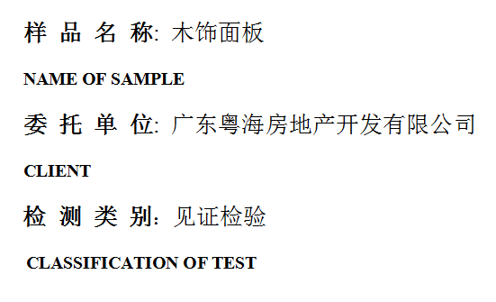 201905R050.png
