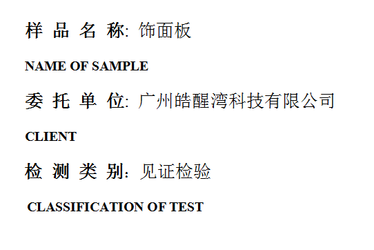 201905R052.png