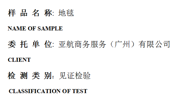 201905R053.png